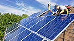 Pourquoi faire confiance à Photovoltaïque Solaire pour vos installations photovoltaïques à Issus ?